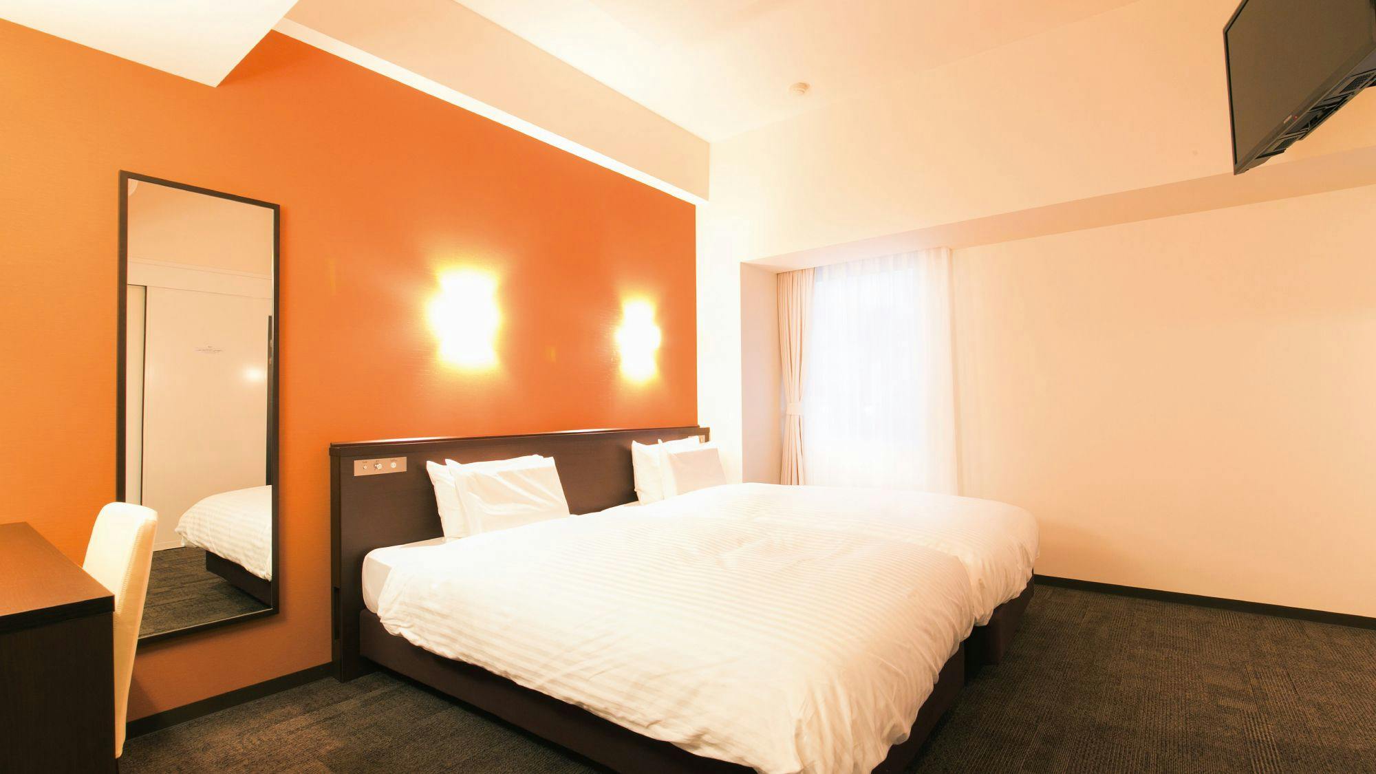 AB Hotel Ichinomiya