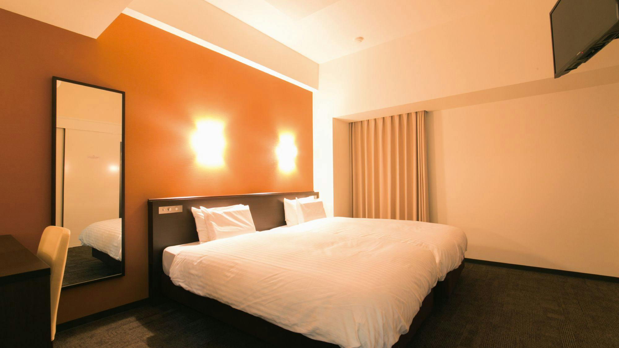 AB Hotel Ichinomiya