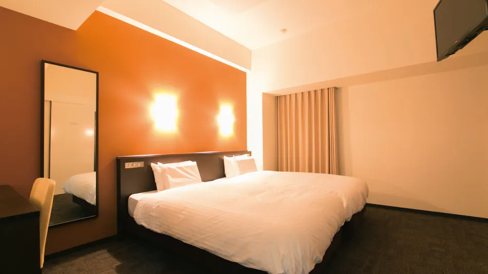 AB Hotel Ichinomiya