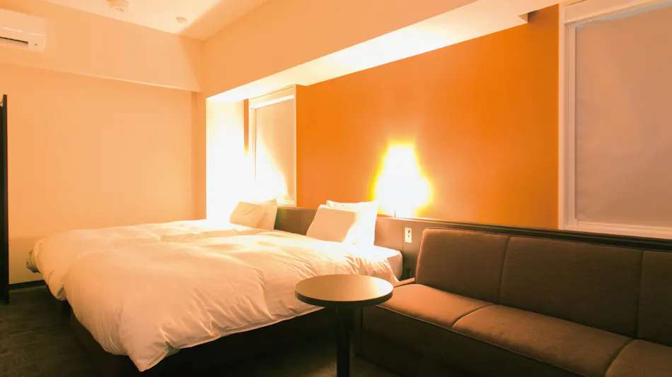 AB Hotel Ichinomiya