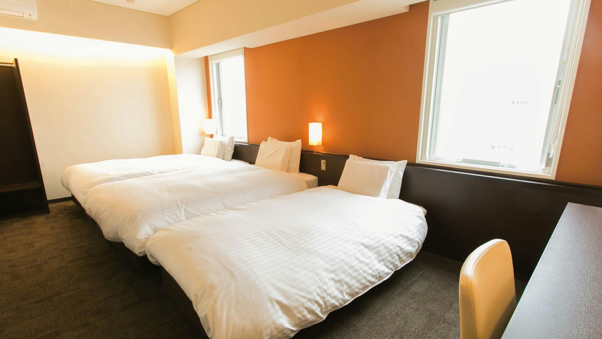 AB Hotel Ichinomiya