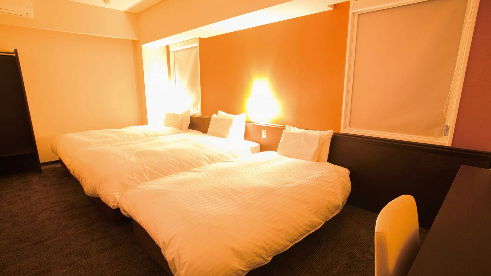 AB Hotel Ichinomiya