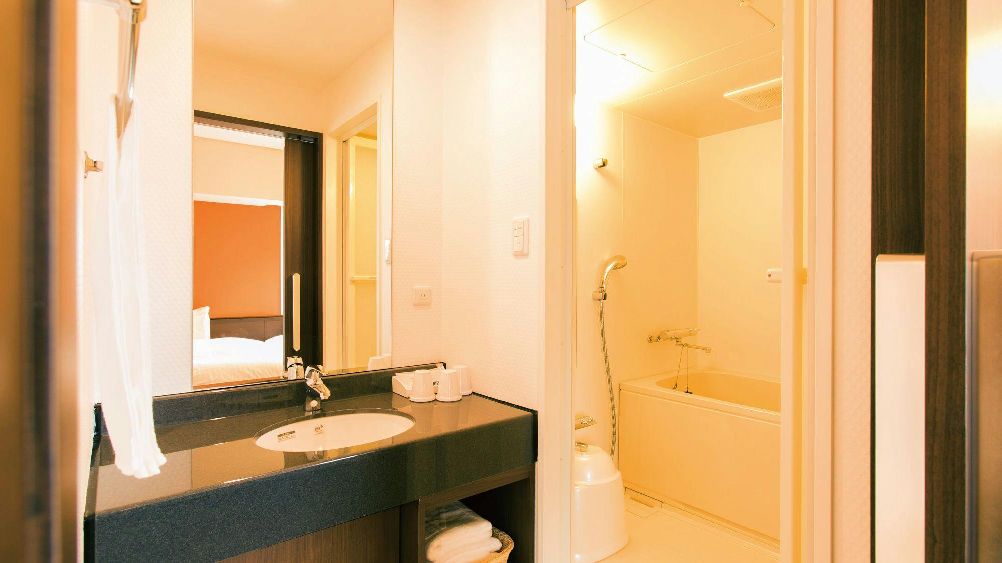 อ่างล้างหน้า