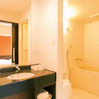 อ่างล้างหน้า