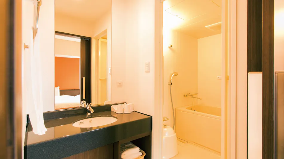 AB Hotel Ichinomiya