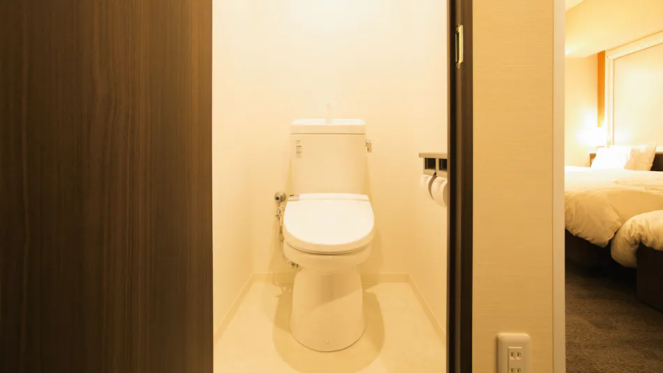AB Hotel Ichinomiya