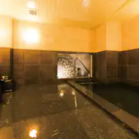 ห้องอาบน้ำสาธารณะสำหรับผู้หญิง