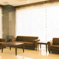 ล็อบบี้