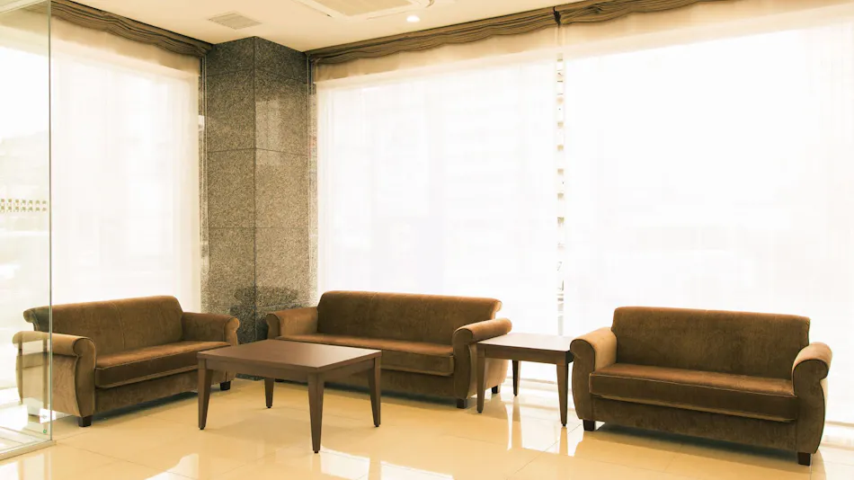 AB Hotel Ichinomiya