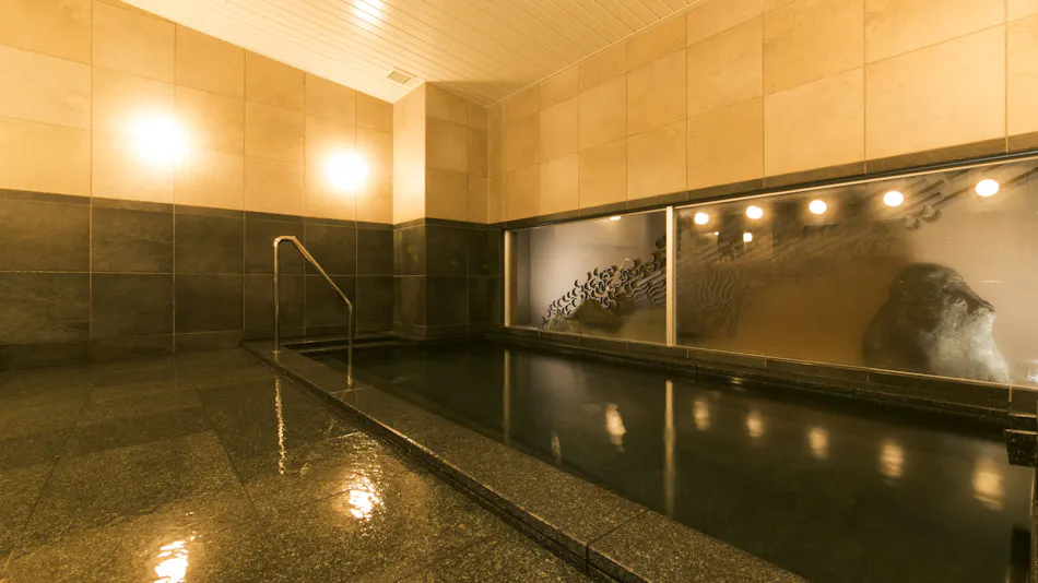 AB Hotel Ichinomiya