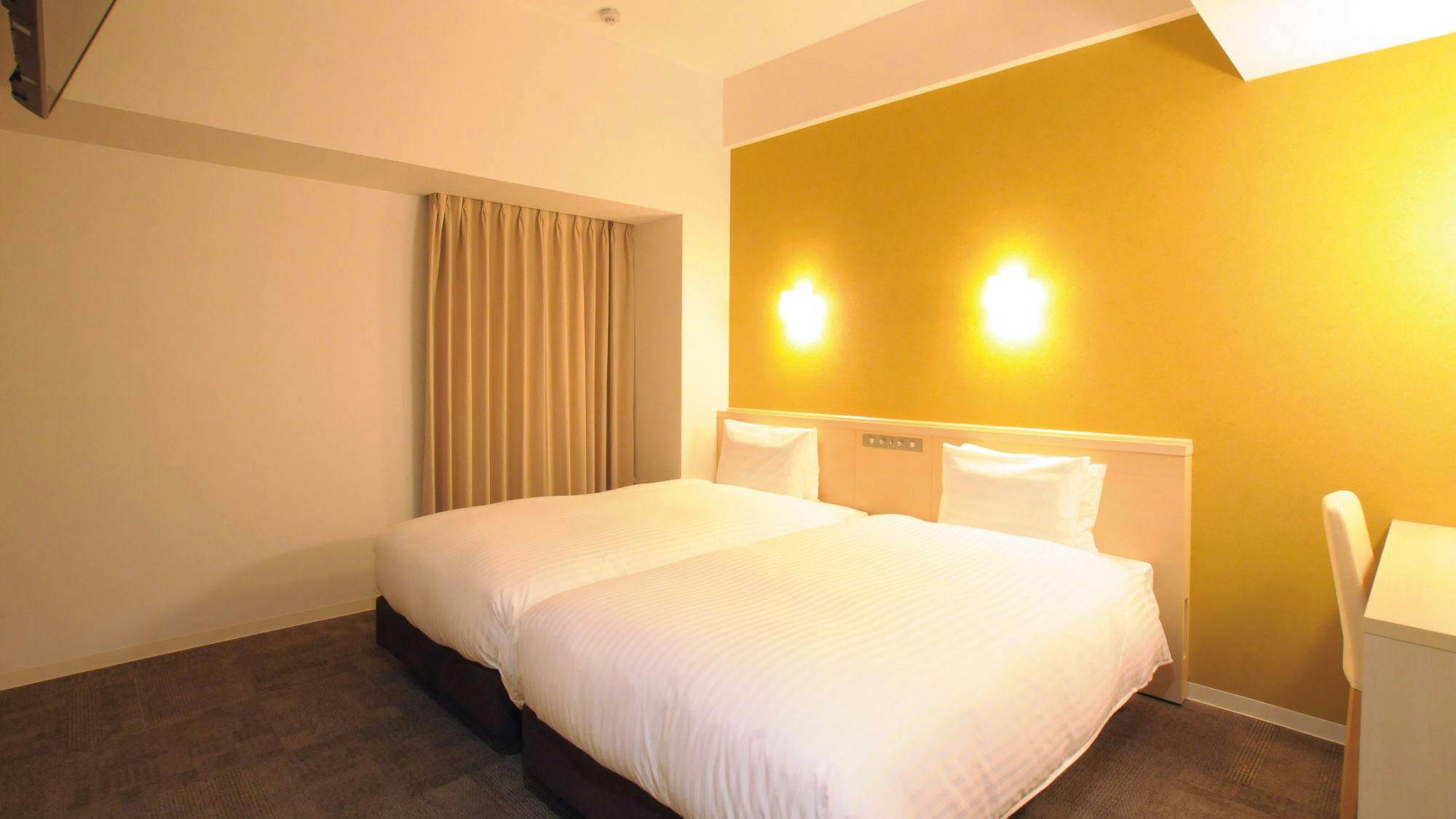 AB Hotel Tokai Otagawa