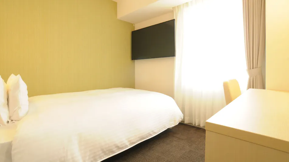 AB Hotel Tokai Otagawa