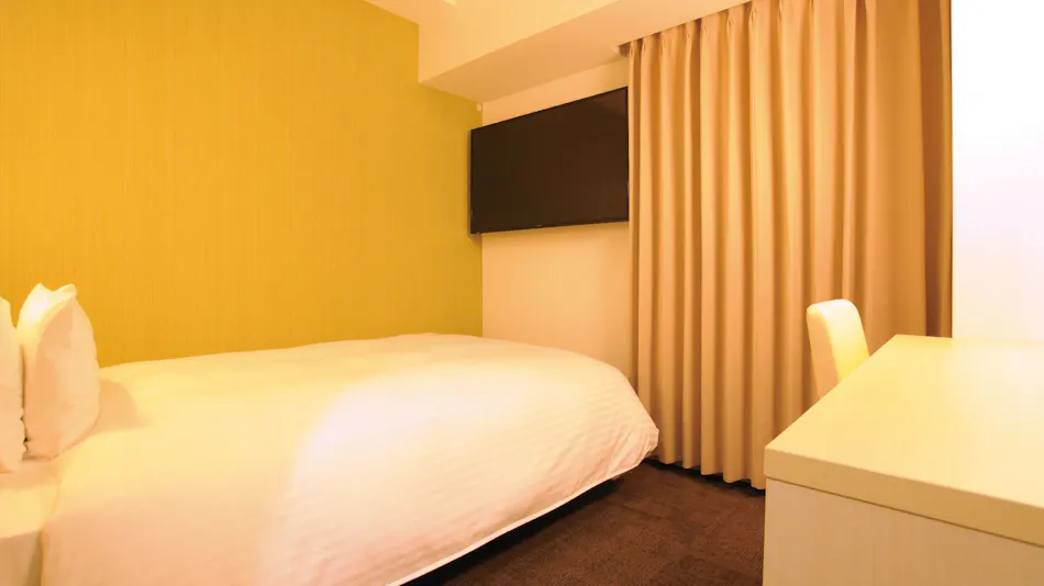 AB Hotel Tokai Otagawa