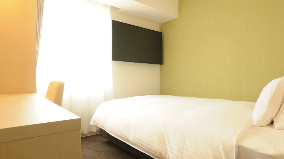 AB Hotel Tokai Otagawa