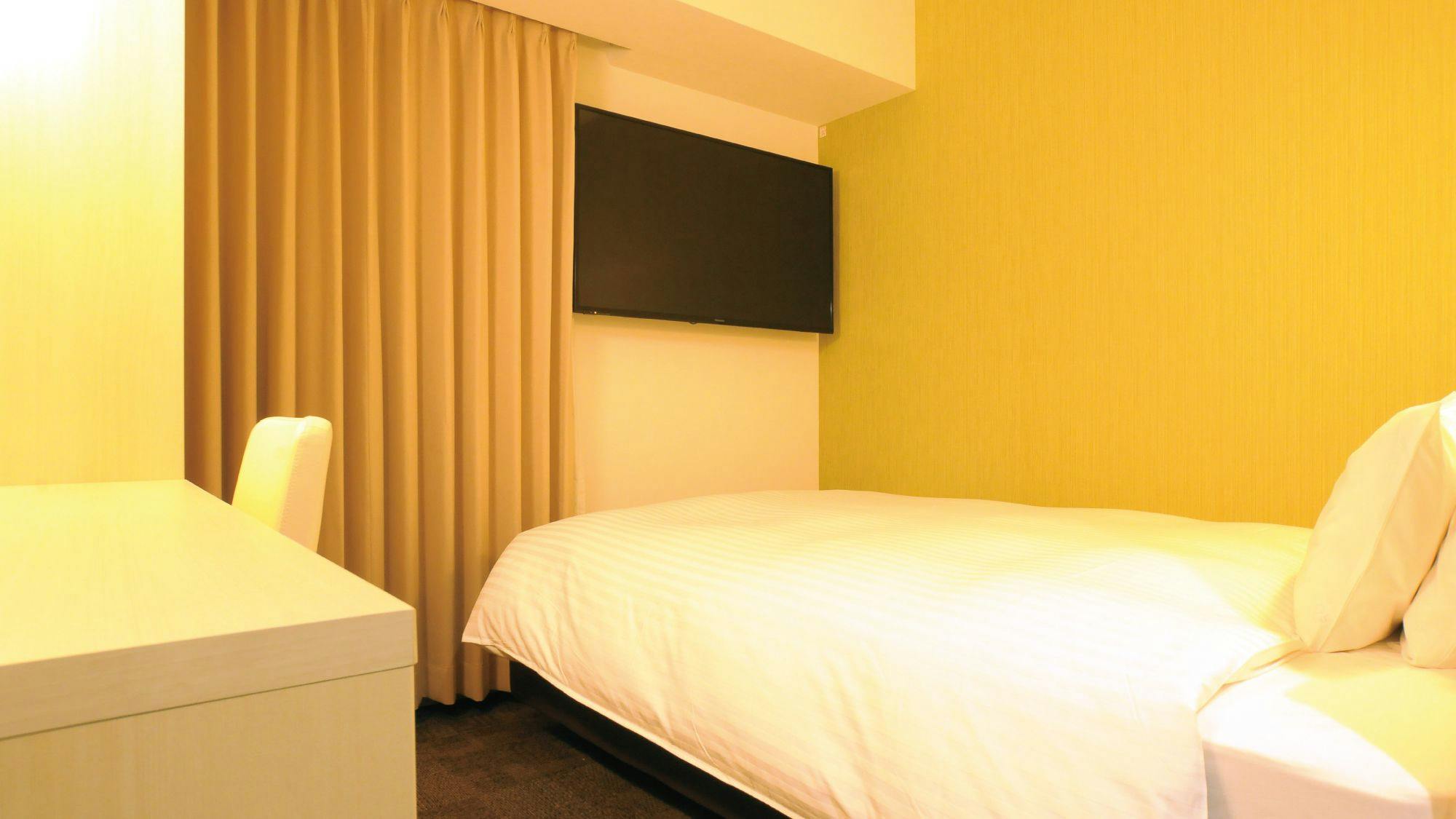 AB Hotel Tokai Otagawa