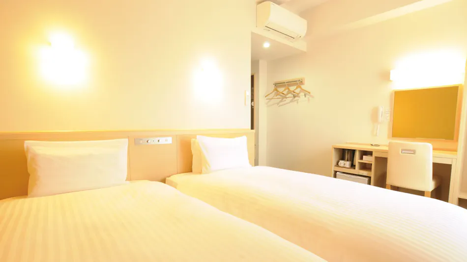 AB Hotel Tokai Otagawa