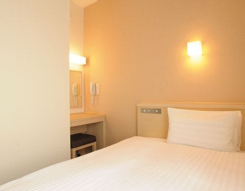 【SPシングル】