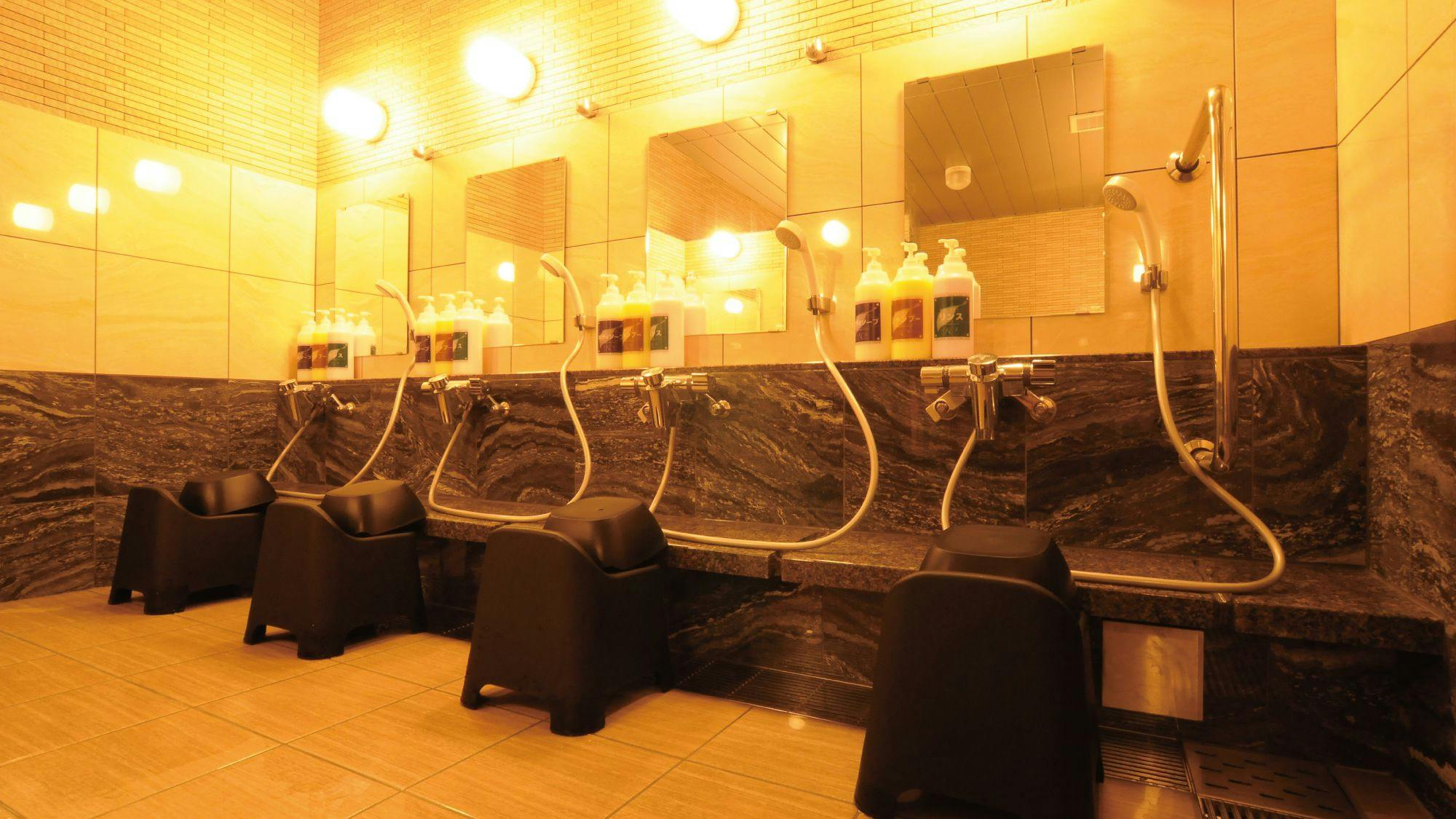 AB Hotel Tokai Otagawa