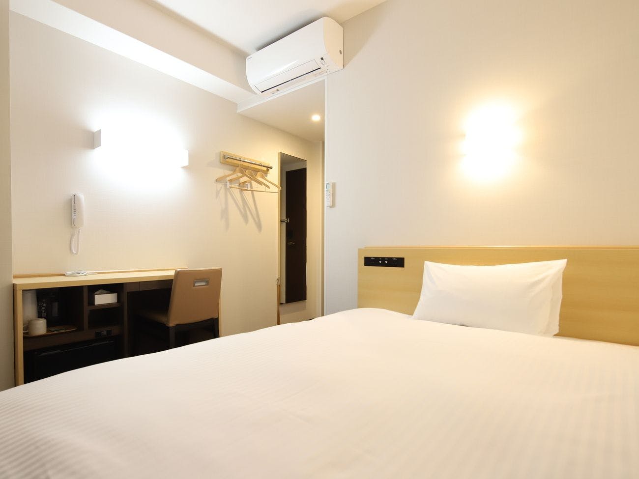 AB Hotel Konan
