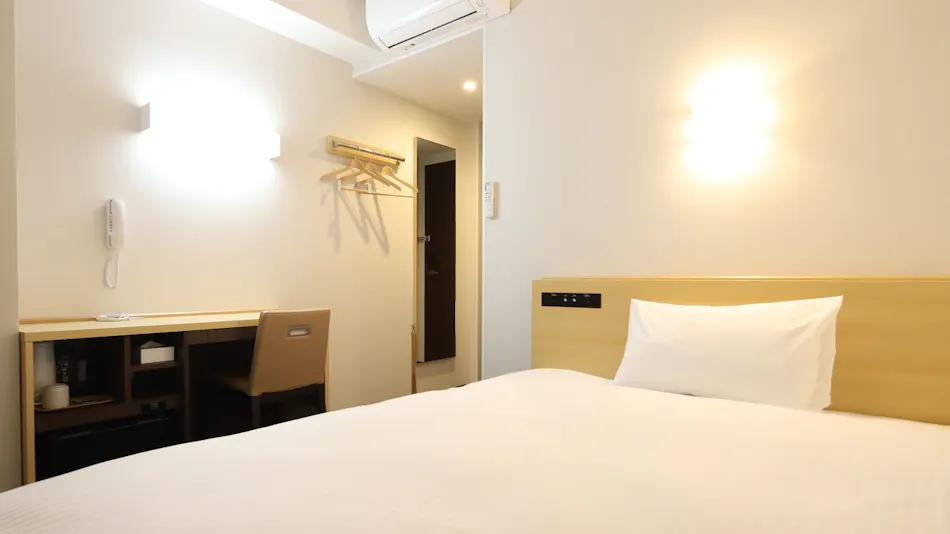 AB Hotel Konan