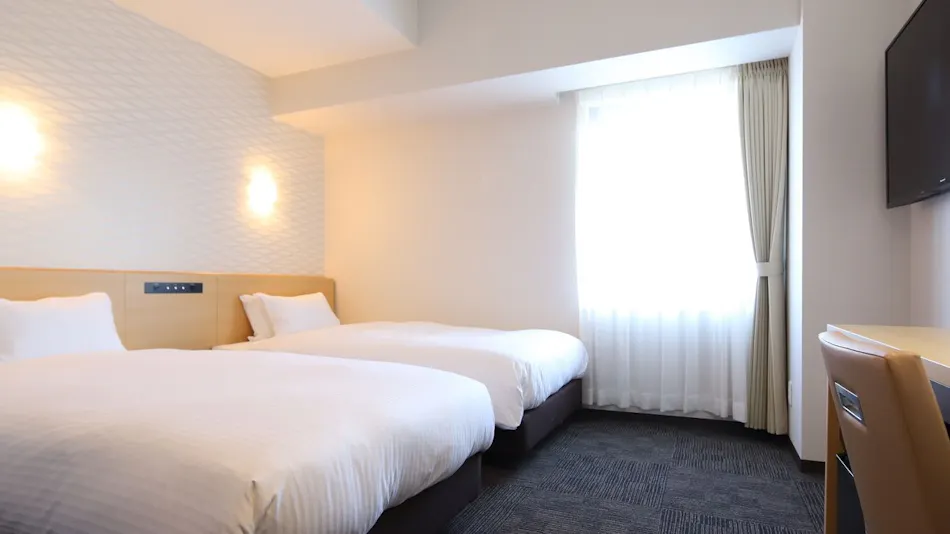 AB Hotel Konan