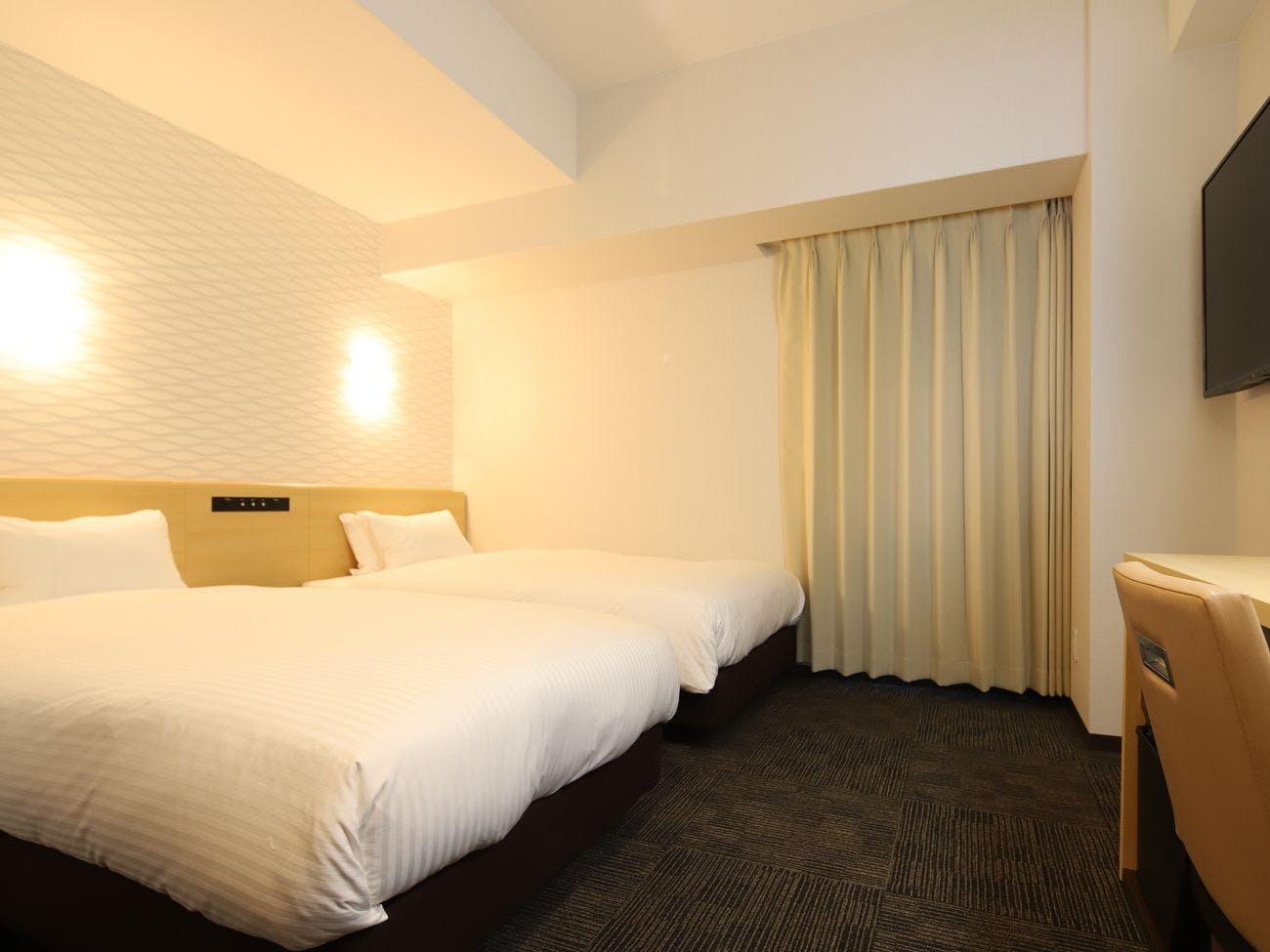 AB Hotel Konan