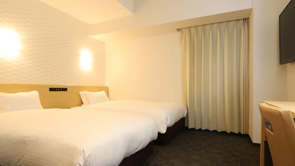 AB Hotel Konan