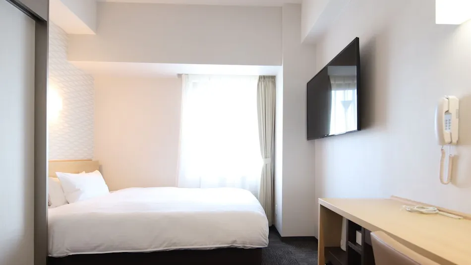 AB Hotel Konan
