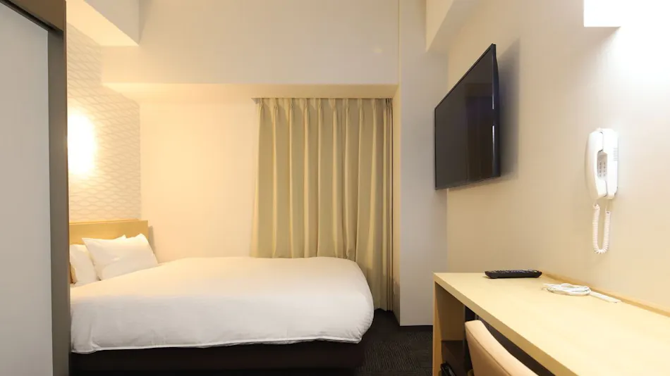 AB Hotel Konan