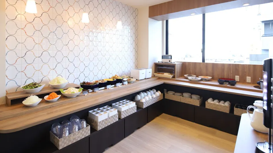 AB Hotel Konan