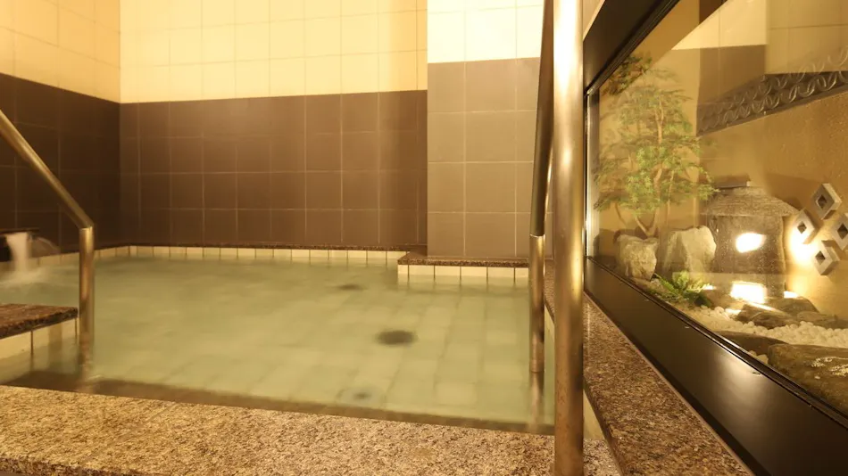 AB Hotel Konan