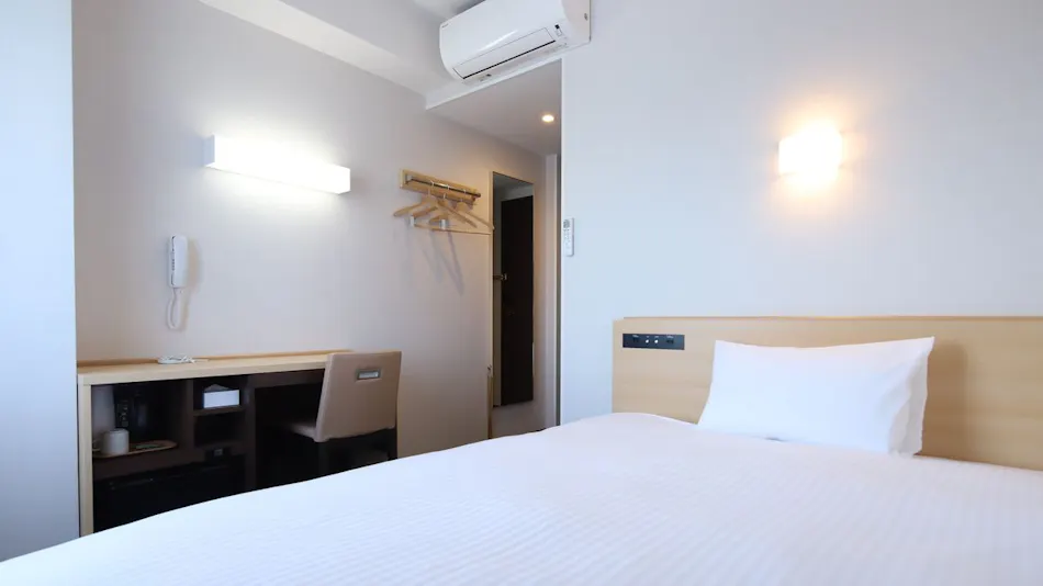 AB Hotel Konan