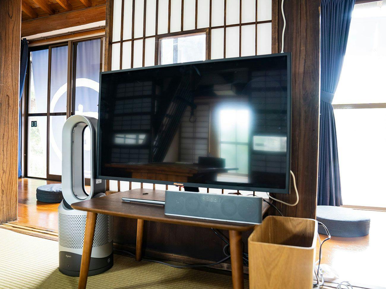 WE HOME STAY Kawagoe Matoba