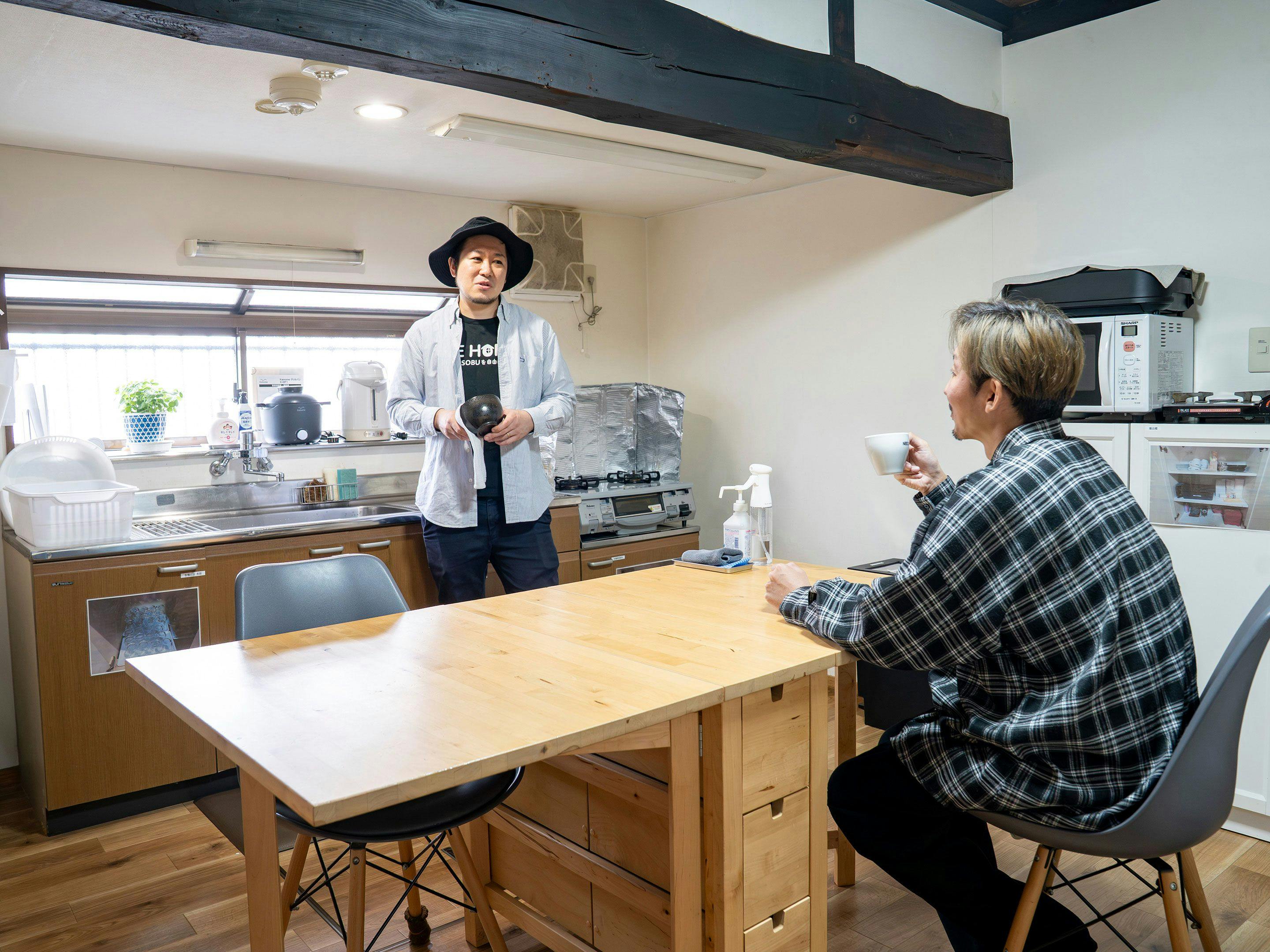 ภาพตัวอย่างการใช้งาน