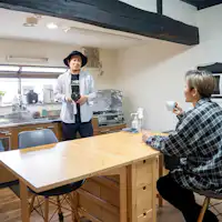 ภาพตัวอย่างการใช้งาน