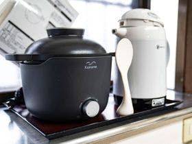 ＷＥ　ＨＯＭＥ　ＳＴＡＹ　川越的場【2022年3月18日ＯＰＥＮ】