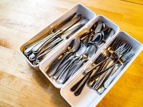 ＷＥ　ＨＯＭＥ　ＳＴＡＹ　川越的場【2022年3月18日ＯＰＥＮ】