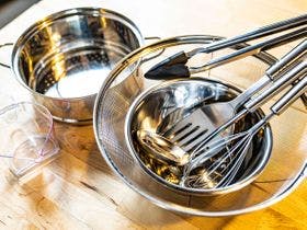 ＷＥ　ＨＯＭＥ　ＳＴＡＹ　川越的場【2022年3月18日ＯＰＥＮ】