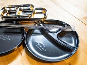 ＷＥ　ＨＯＭＥ　ＳＴＡＹ　川越的場【2022年3月18日ＯＰＥＮ】