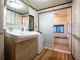 ＷＥ　ＨＯＭＥ　ＳＴＡＹ　川越的場【2022年3月18日ＯＰＥＮ】