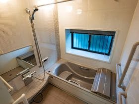 ＷＥ　ＨＯＭＥ　ＳＴＡＹ　川越的場【2022年3月18日ＯＰＥＮ】