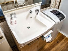 ＷＥ　ＨＯＭＥ　ＳＴＡＹ　川越的場【2022年3月18日ＯＰＥＮ】