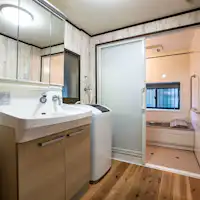 ห้องน้ำ