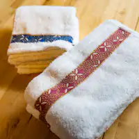 สิ่งอำนวยความสะดวกในห้องน้ำ