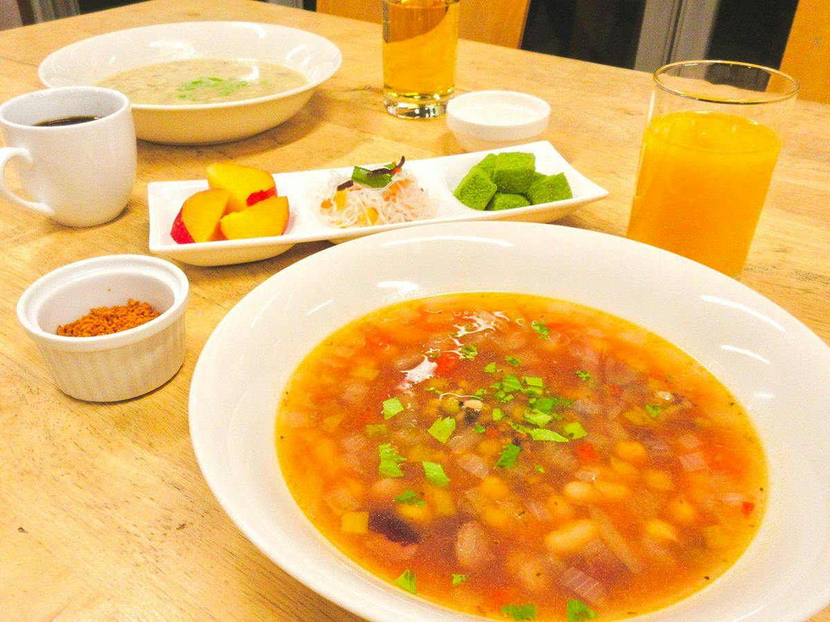 Naoshima Seaside Stay Tsutsuji-so