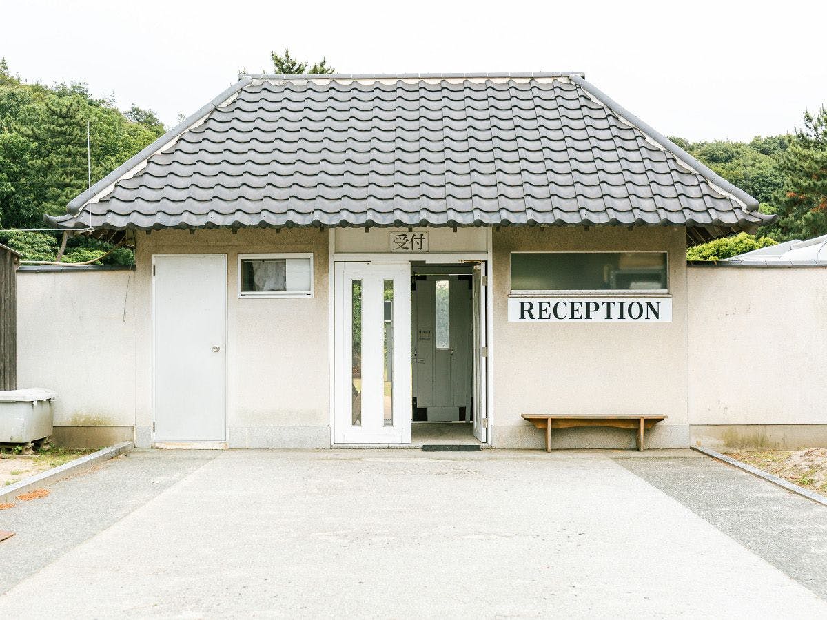 小豆島 直島の安く泊まれるホテル 旅館 選 お得に宿泊予約 Yahoo トラベル