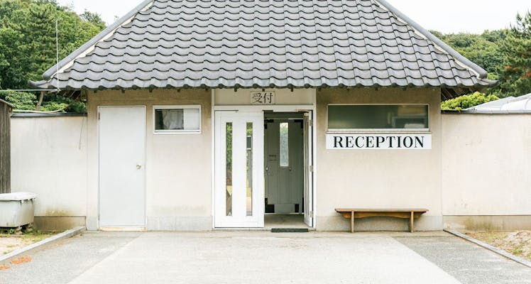 小豆島 直島の安く泊まれるホテル 旅館 選 お得に宿泊予約 Yahoo トラベル 小豆島 直島の安く泊まれるホテル 旅館 選 お得に宿泊予約 Yahoo トラベル