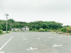 直島町ふるさと海の家つつじ荘