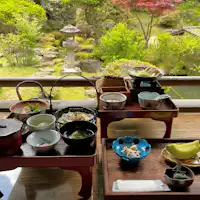 ตัวอย่างการพัฒนาจิตใจ