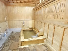 高野山　宿坊　大明王院